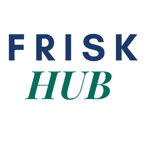 Friskhub