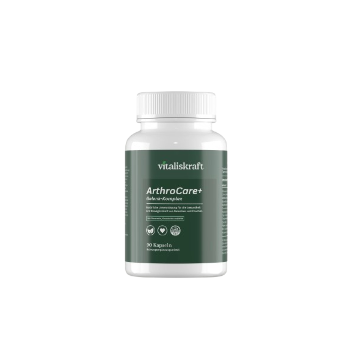 1x Arthrocare™